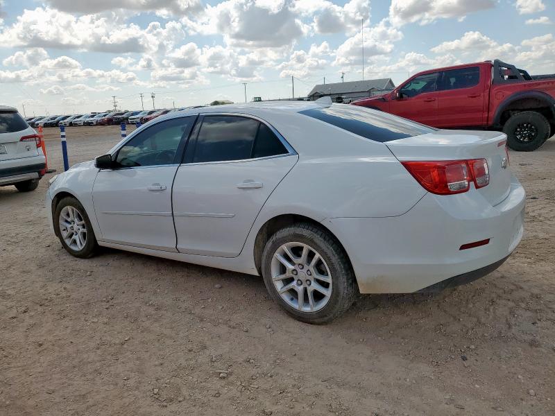 Photo 2 from auction – 2013 CHEVROLET MALIBU 1LT with VIN 1G11C5SA4DF179766