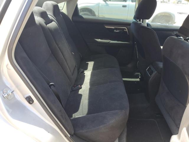 Photo 10 from auction – 2013 NISSAN ALTIMA 2.5 with VIN 1N4AL3AP7DN406560