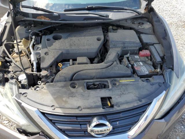 Photo 11 from auction – 2016 NISSAN ALTIMA 2.5 with VIN 1N4AL3AP6GN310469