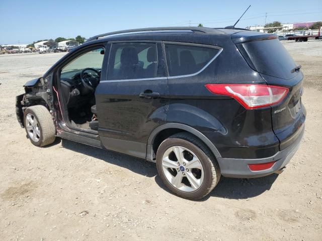 Photo 2 from auction – 2016 FORD ESCAPE SE with VIN 1FMCU0GX8GUA08611