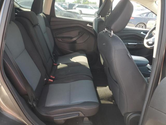 Photo 11 from auction – 2018 FORD ESCAPE with VIN 1FMCU9GD1JUB74860