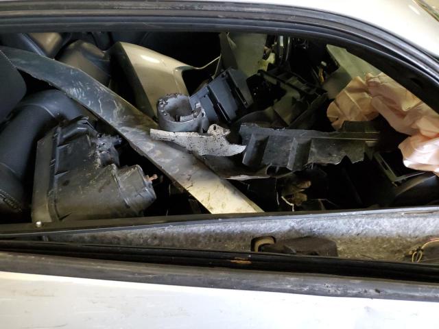 Photo 12 from auction – 2012 DODGE CHALLENGER with VIN 2C3CDYBT3CH107443