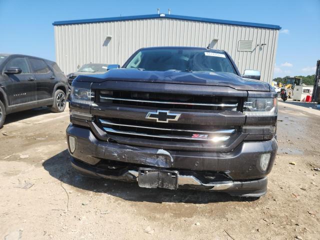 صورة رقم 5 من المزاد - 2016 CHEVROLET SILVERADO مع VIN 3GCUKSECXGG223534