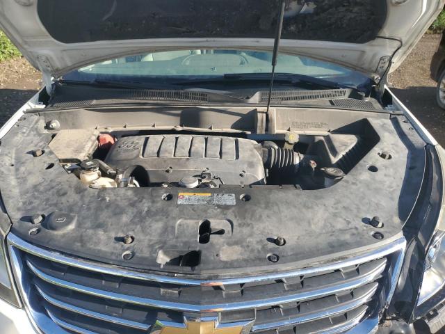 Photo 12 from auction – 2015 CHEVROLET TRAVERSE L with VIN 1GNKVHKD3FJ304975