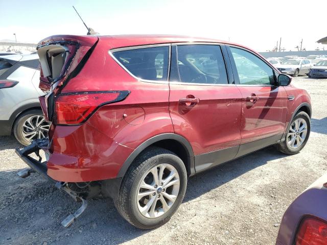 Photo 3 from auction – 2019 FORD ESCAPE SE with VIN 1FMCU0GD0KUB28630
