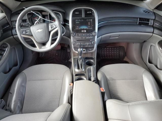 Photo 8 from auction – 2016 CHEVROLET MALIBU LIM with VIN 1G11C5SA8GF121759