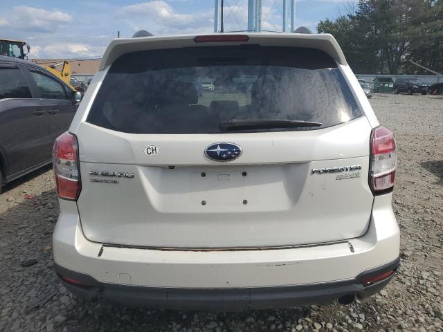 Photo 6 from auction – 2014 SUBARU FORESTER 2 with VIN JF2SJAJC6EH431425