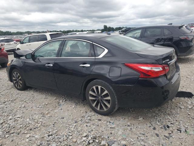 Photo 2 from auction – 2017 NISSAN ALTIMA 2.5 with VIN 1N4AL3AP9HC219452