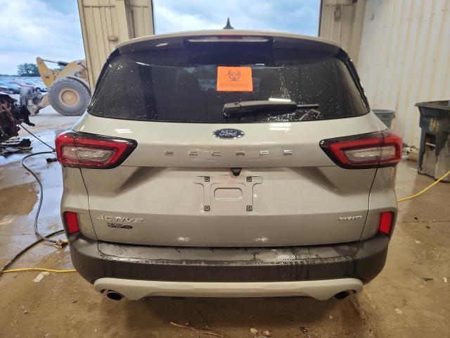 Photo 6 from auction – 2024 FORD ESCAPE ACT with VIN 1FMCU9GN6RUB45987
