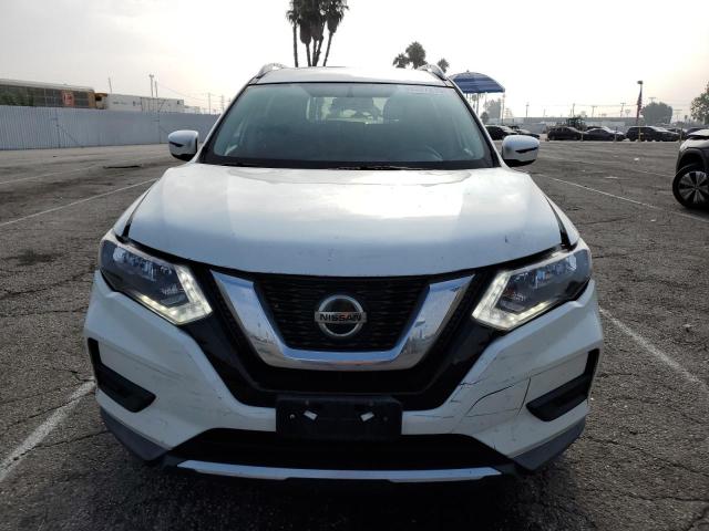 Foto 5 de la subasta – 2018 NISSAN ROGUE S con VIN KNMAT2MT4JP566151