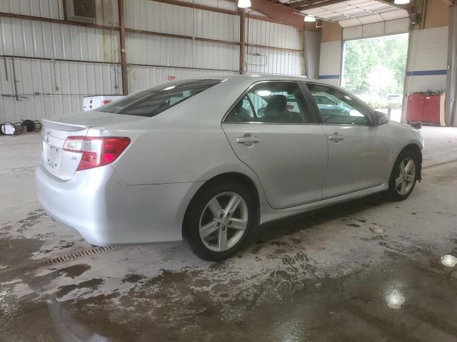 Photo 3 from auction – 2013 TOYOTA CAMRY L with VIN 4T1BF1FK8DU251901