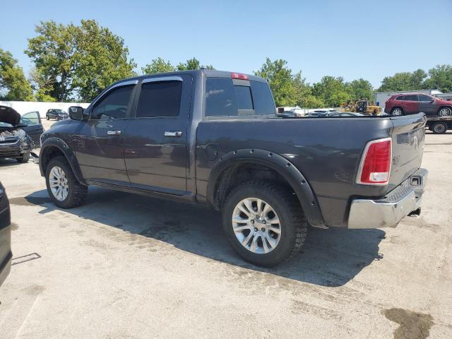 Photo 2 from auction – 2014 RAM 1500 LONGH with VIN 1C6RR7PT4ES378721