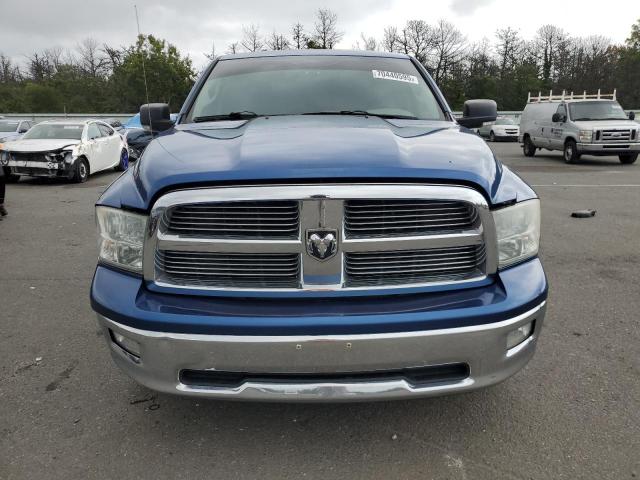 Photo 5 from auction – 2011 DODGE RAM 1500 with VIN 1D7RV1GT7BS619366