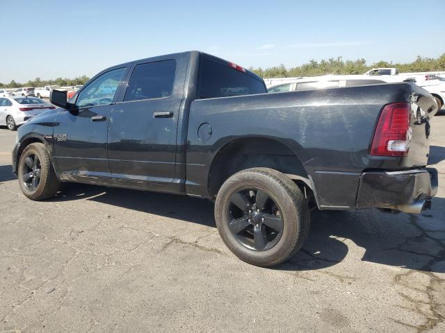 Photo 2 from auction – 2015 RAM 1500 ST with VIN 1C6RR6KT0FS604983