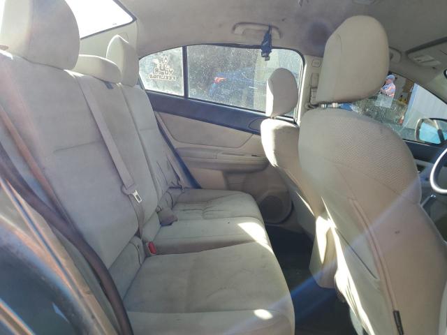 صورة رقم 10 من المزاد - 2014 SUBARU IMPREZA PR مع VIN JF1GJAC67EG020820