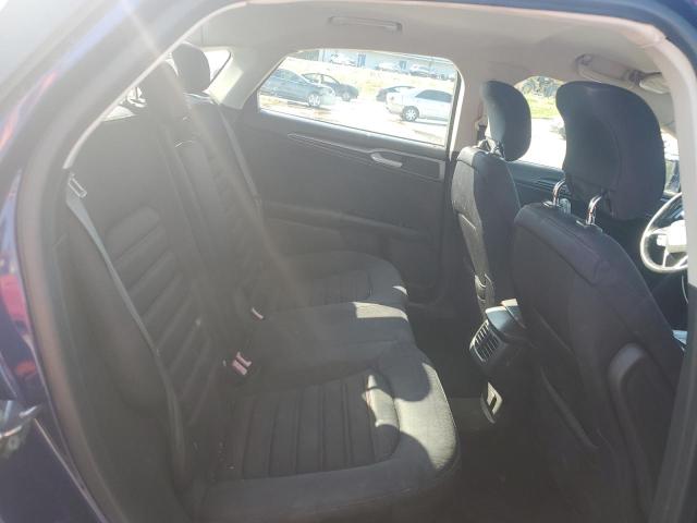 Photo 10 from auction – 2013 FORD FUSION SE with VIN 3FA6P0H71DR253458