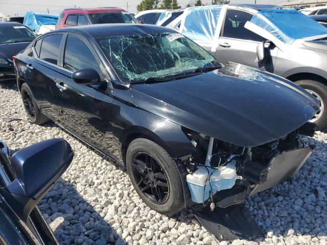 Photo 4 from auction – 2020 NISSAN ALTIMA S with VIN 1N4BL4BVXLC247485