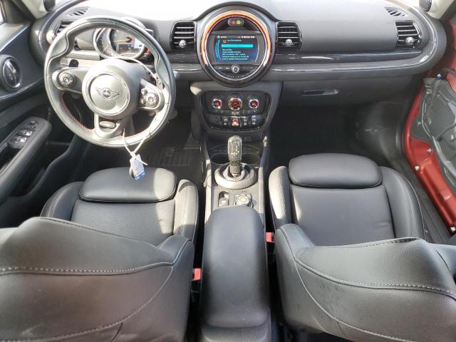 Photo 8 from auction – 2020 MINI COOPER S C with VIN WMWXJ1C02L2L92269
