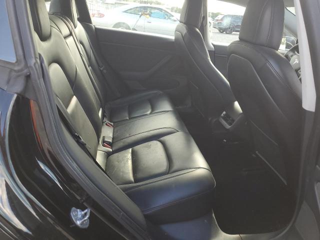Photo 10 from auction – 2020 TESLA MODEL 3 with VIN 5YJ3E1EB0LF734836