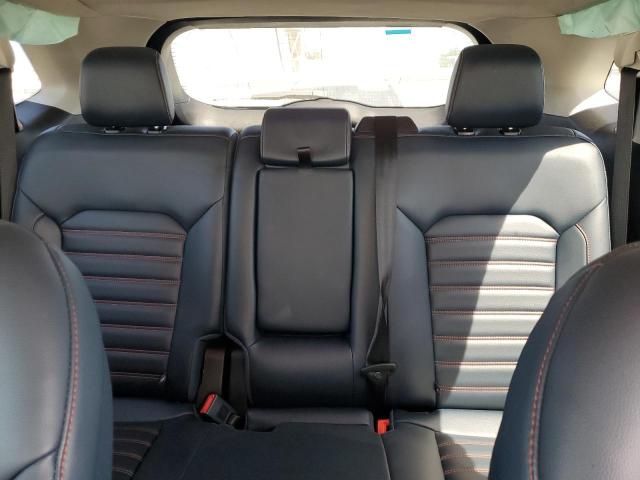 Photo 10 from auction – 2024 FORD EDGE SEL with VIN 2FMPK4J91RBA46005