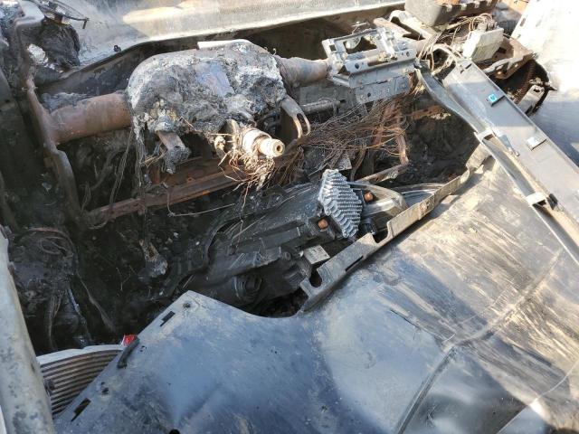 Photo 8 from auction – 2020 JEEP CHEROKEE with VIN 1C4PJMLBXLD589720