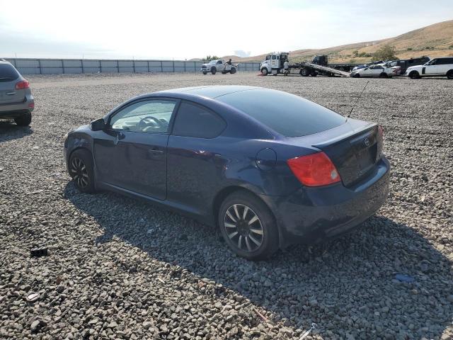 Photo 2 from auction – 2010 TOYOTA SCION TC with VIN JTKDE3B70A0302977