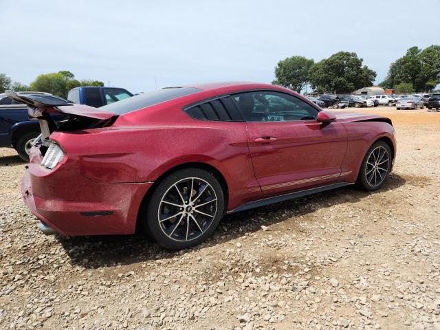 Zdjęcie 3 z aukcji – 2015 FORD MUSTANG z VIN 1FA6P8TH4F5375316