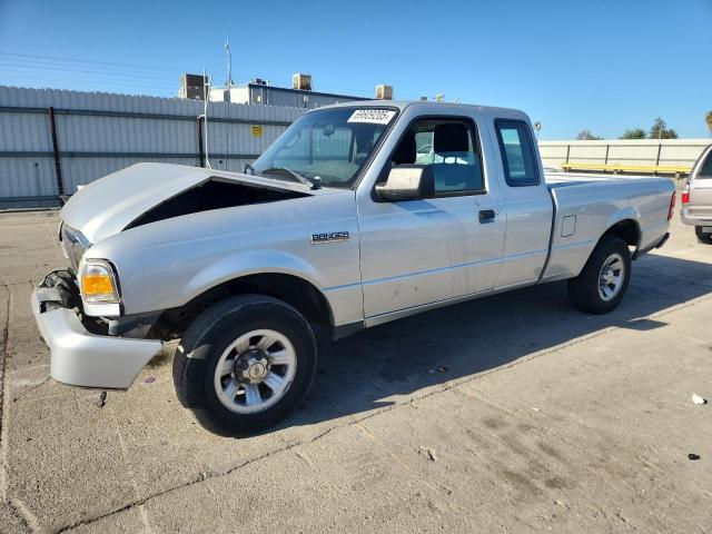 FORD RANGER SUP 2011 with VIN 1FTKR1ED6BPA64179 - Photo from auction