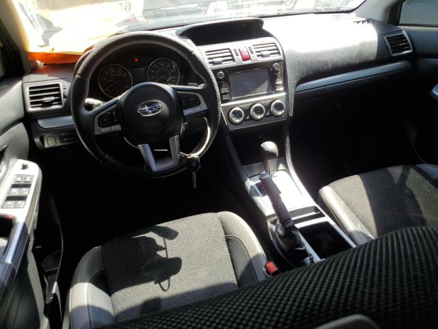Photo 8 from auction – 2016 SUBARU CROSSTREK with VIN JF2GPABC8G8263745