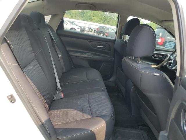 Photo 10 from auction – 2018 NISSAN ALTIMA 2.5 with VIN 1N4AL3APXJC115381