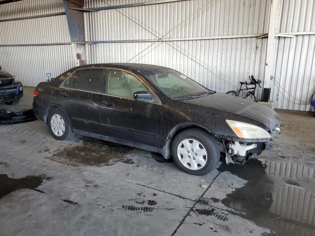 Photo 4 from auction – 2004 HONDA ACCORD with VIN JHMCM56334C037014