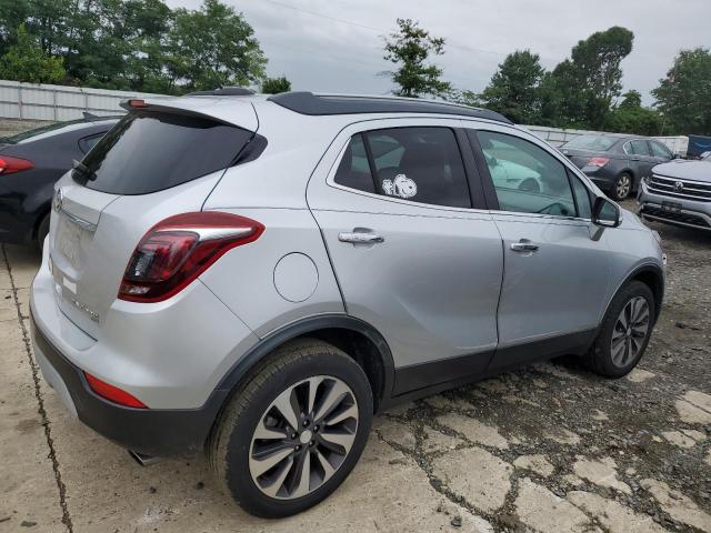 Photo 3 from auction – 2018 BUICK ENCORE PRE with VIN KL4CJFSB8JB585440