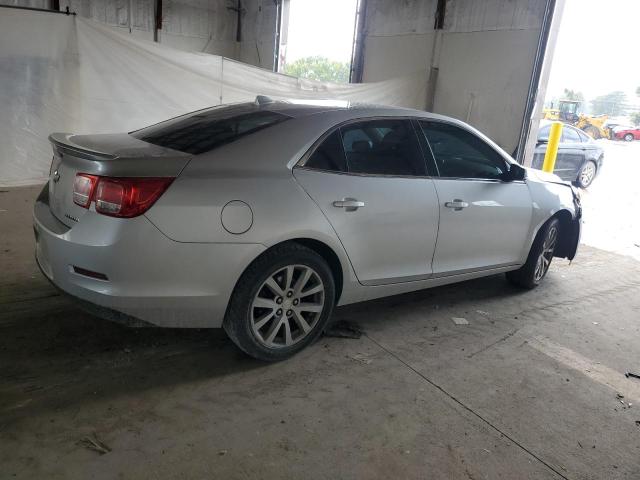 Photo 3 from auction – 2014 CHEVROLET MALIBU 2LT with VIN 1G11E5SL2EF131051