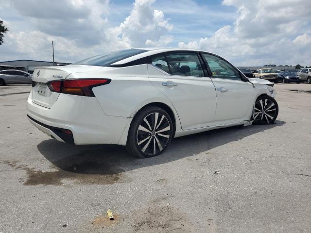 Photo 3 from auction – 2019 NISSAN ALTIMA PLA with VIN 1N4BL4FV6KC110472