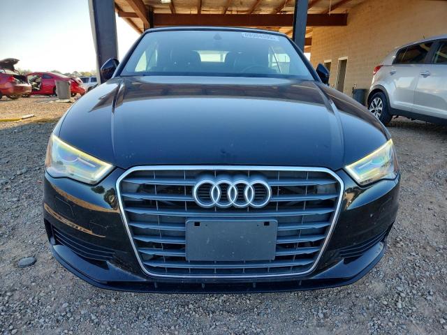 Photo 5 from auction – 2015 AUDI A3 PREMIUM with VIN WAU5CLFF1F1045975
