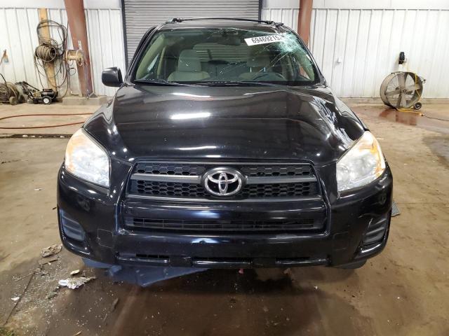 Photo 5 from auction – 2011 TOYOTA RAV4 with VIN 2T3ZF4DVXBW076181