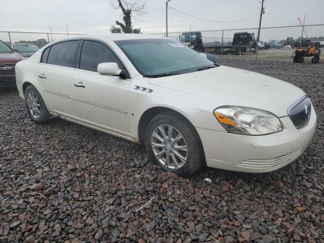 Photo 4 from auction – 2009 BUICK LUCERNE with VIN 1G4HP57MX9U102914