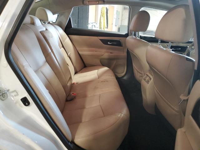 Photo 10 from auction – 2015 NISSAN ALTIMA 2.5 with VIN 1N4AL3AP1FC156229