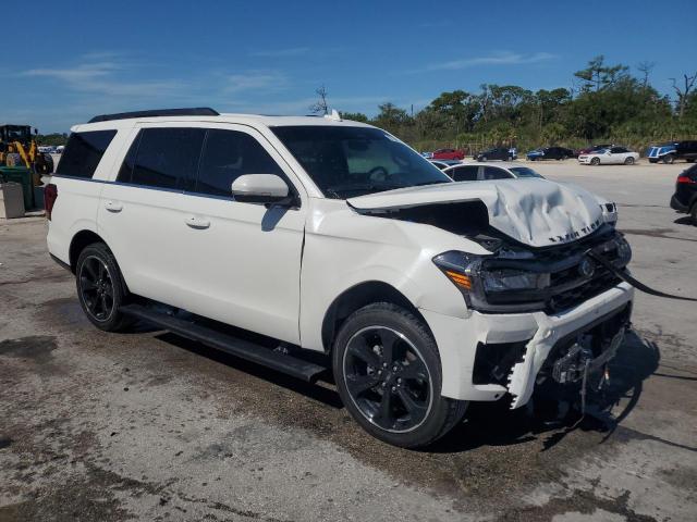 Photo 4 from auction – 2024 FORD EXPEDITION with VIN 1FMJU1K84REA70002