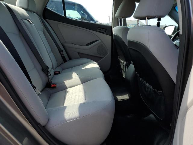 Photo 10 from auction – 2013 KIA OPTIMA LX with VIN 5XXGM4A7XDG093328