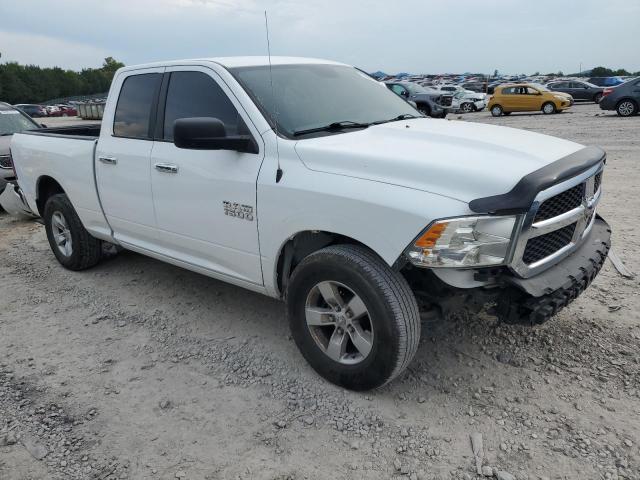 Photo 4 from auction – 2018 RAM 1500 SLT with VIN 1C6RR7GG2JS319633