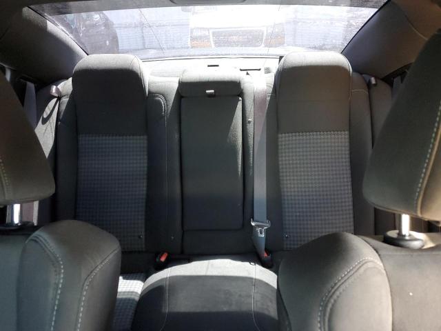 Photo 10 from auction – 2023 DODGE CHARGER SC with VIN 2C3CDXGJ9PH584174