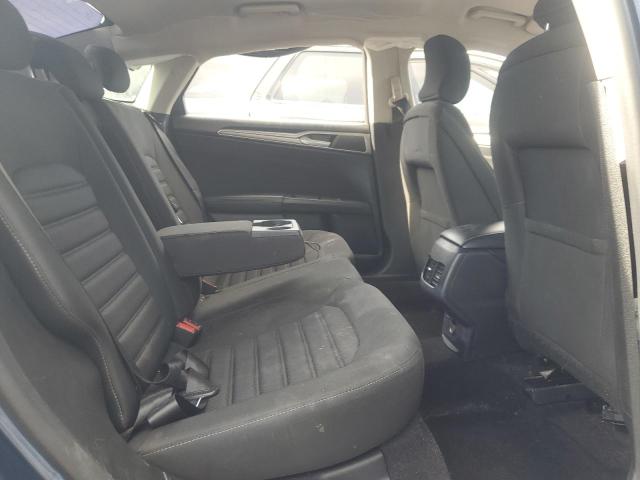 Photo 10 from auction – 2019 FORD FUSION SE with VIN 3FA6P0HD0KR216761