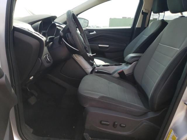 Photo 7 from auction – 2015 FORD ESCAPE SE with VIN 1FMCU9G94FUB25932