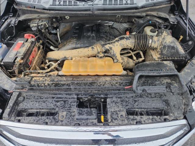 Photo 12 from auction – 2015 FORD F150 SUPER with VIN 1FTEW1EGXFFA04868