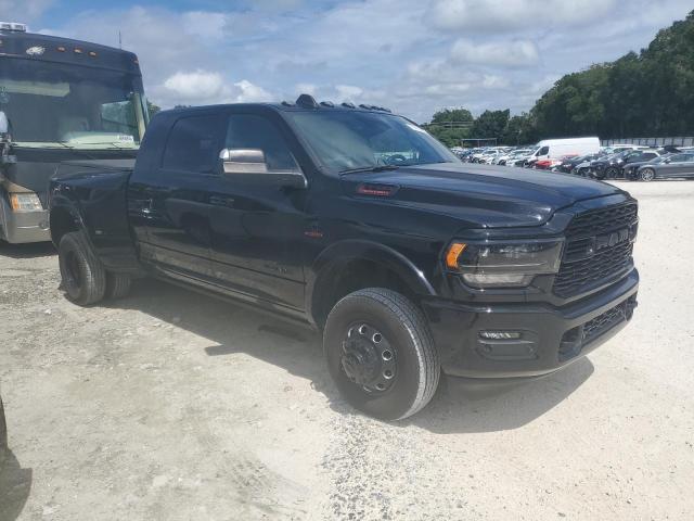 Photo 4 from auction – 2022 RAM 3500 LIMIT with VIN 3C63RRPL5NG163051
