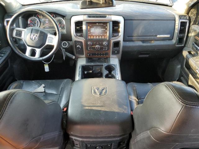 Photo 8 from auction – 2015 RAM 2500 LARAM with VIN 3C6UR5FL1FG694733
