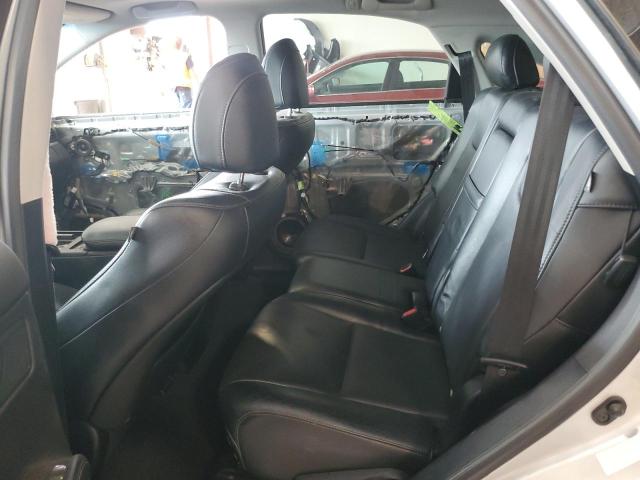 Photo 10 from auction – 2013 LEXUS RX 350 BAS with VIN 2T2BK1BAXDC199628