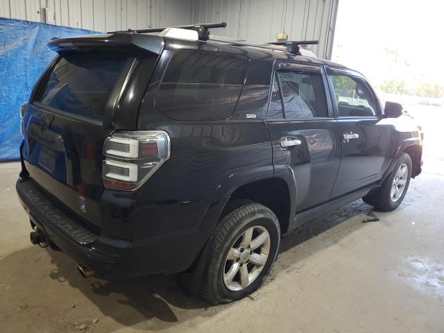 Zdjęcie 3 z aukcji – 2011 TOYOTA 4RUNNER SR z VIN JTEBU5JR6B5034517