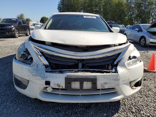 Photo 5 from auction – 2015 NISSAN ALTIMA 2.5 with VIN 1N4AL3AP8FC409577